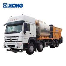 XCMG official manufacturer new asphalt synchronous chip sealer road construction machinery XTF1403R